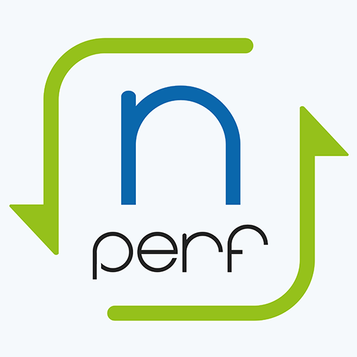 nperf